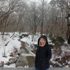 Meet your Posher, Anel